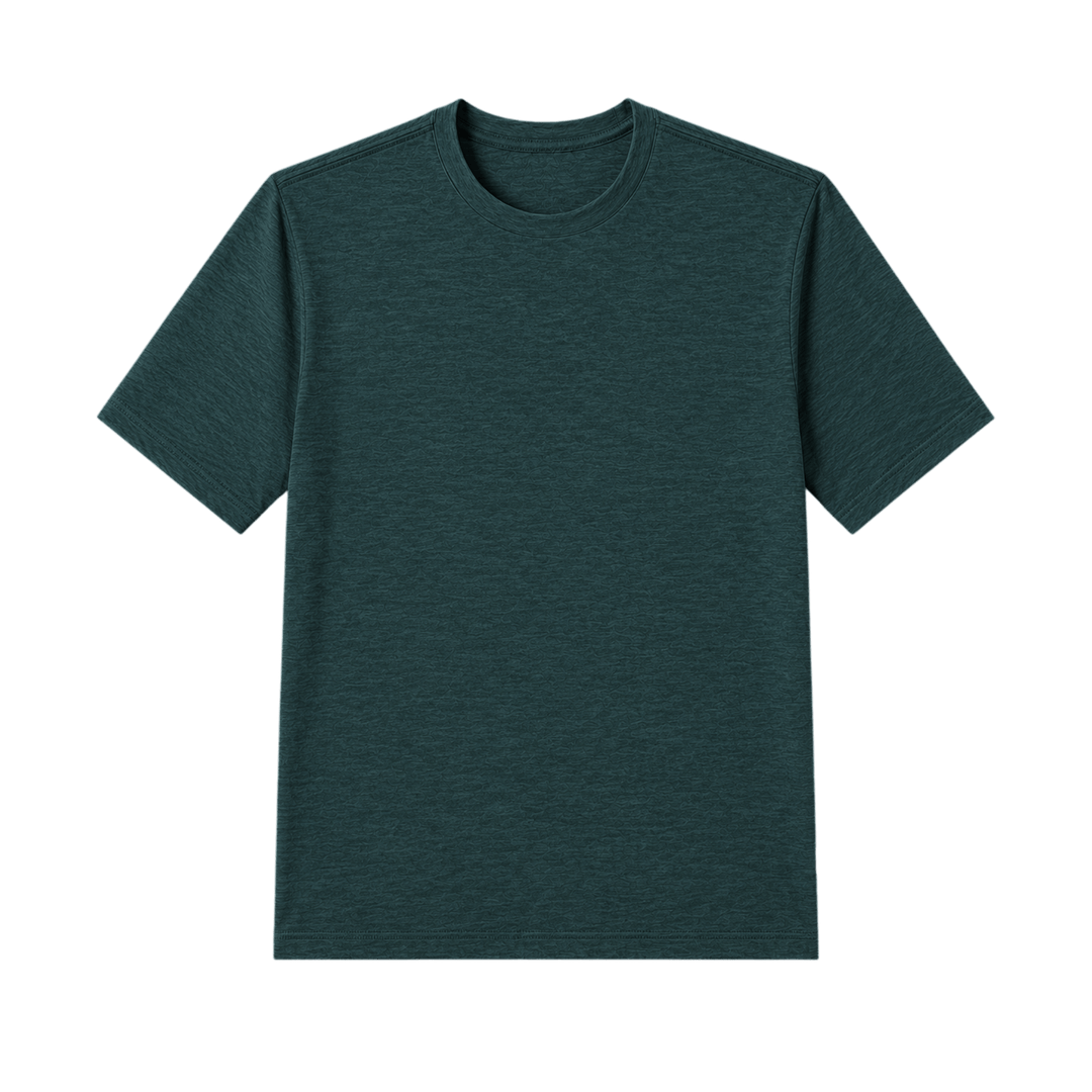 Men's Reserve Tee