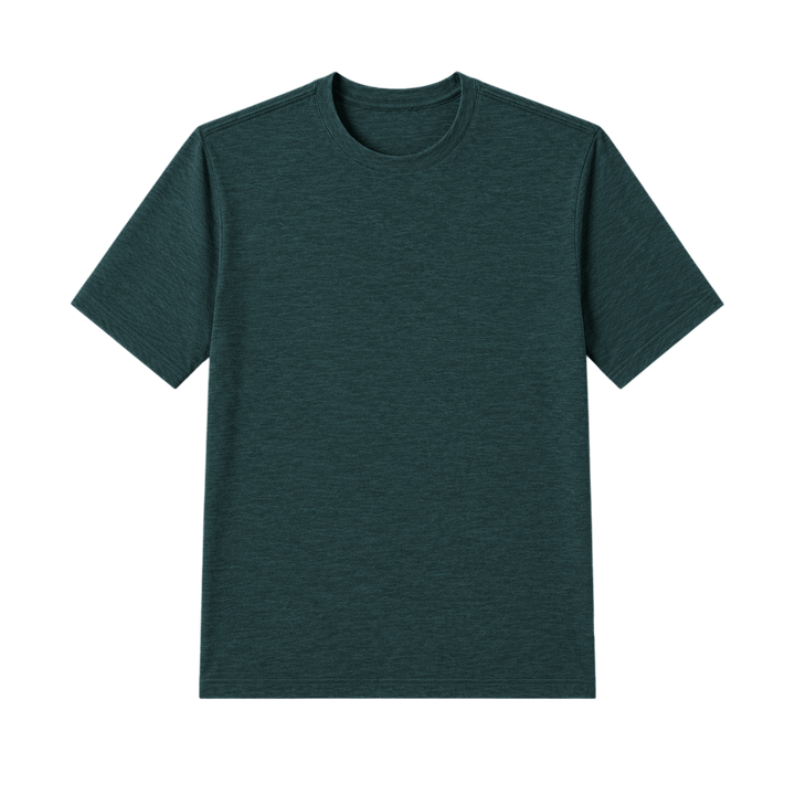 Men's Reserve Tee