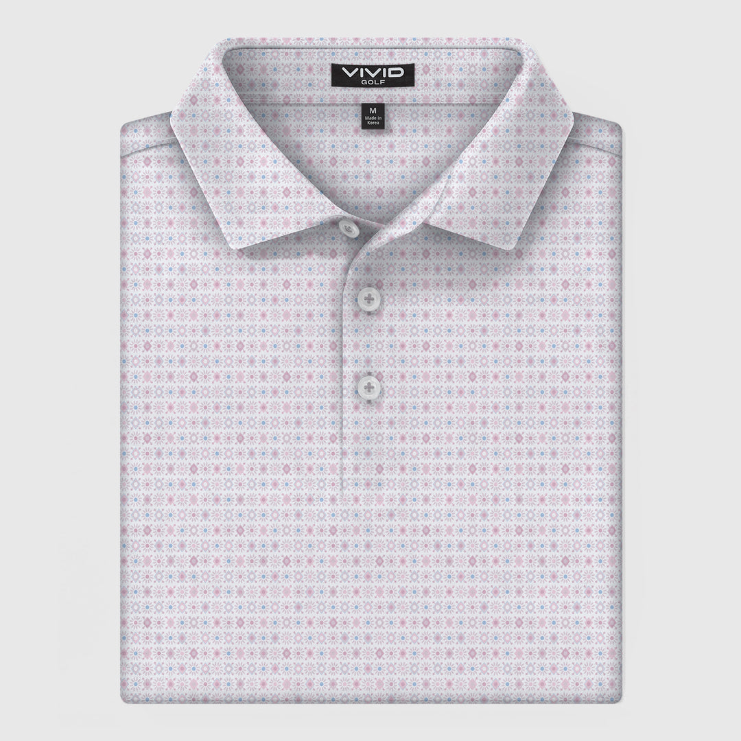 Portofino Polo