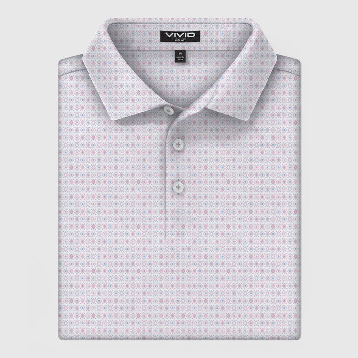 Portofino Polo