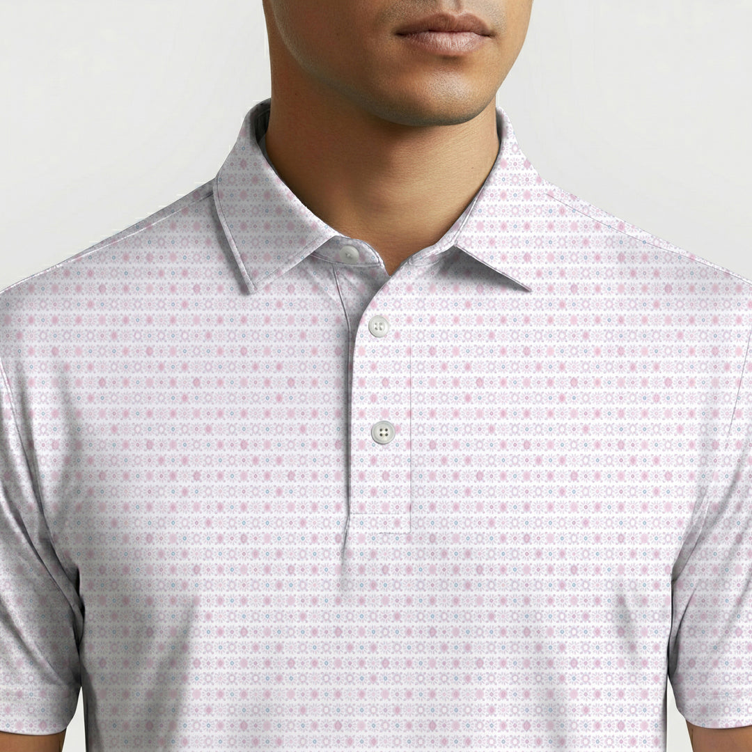 Portofino Polo