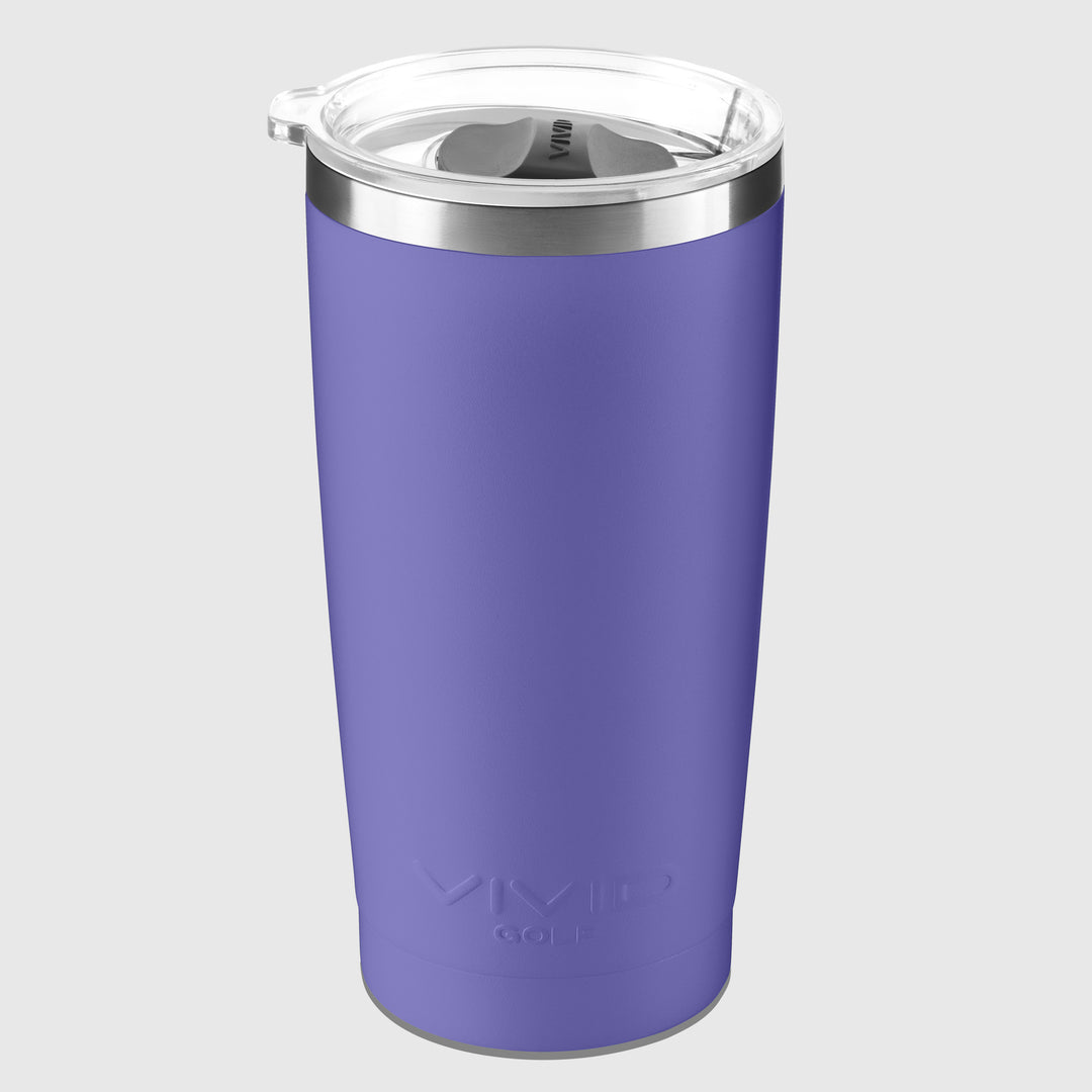 Tumbler 20oz