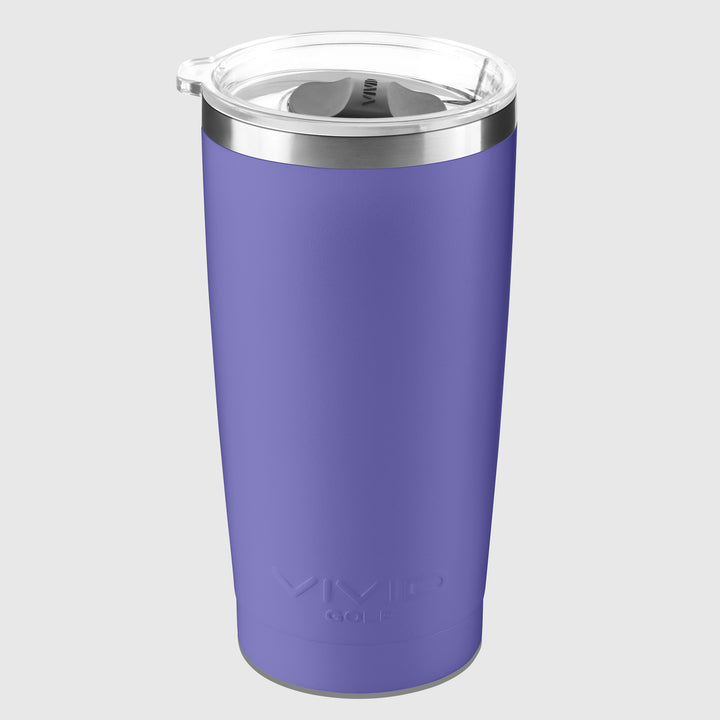 Tumbler 20oz