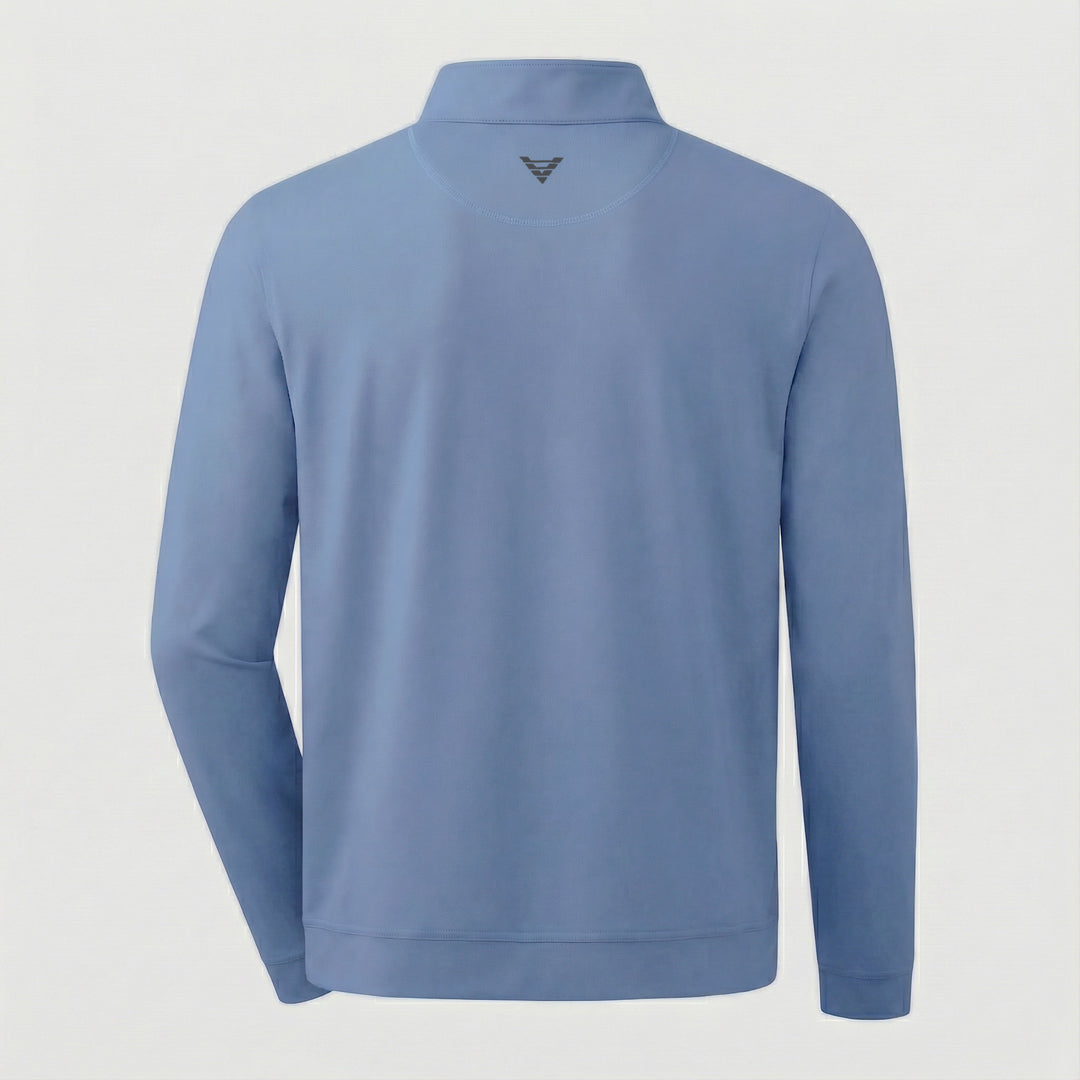 Laguna Q-Zip