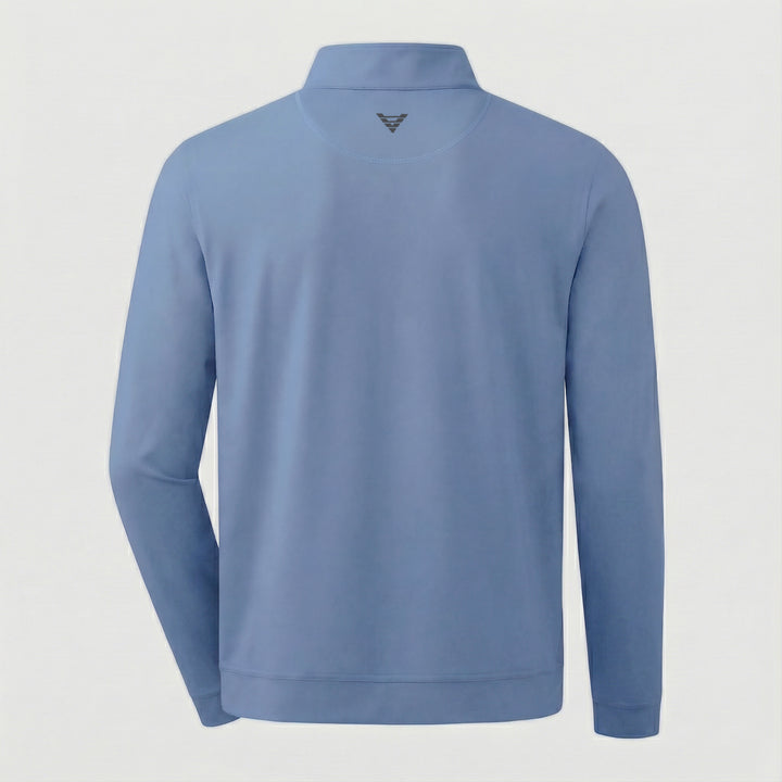 Laguna Q-Zip