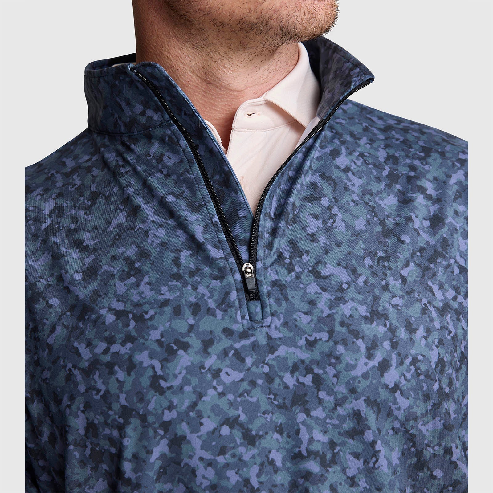 シルフィー Nike AlphaFly 3 