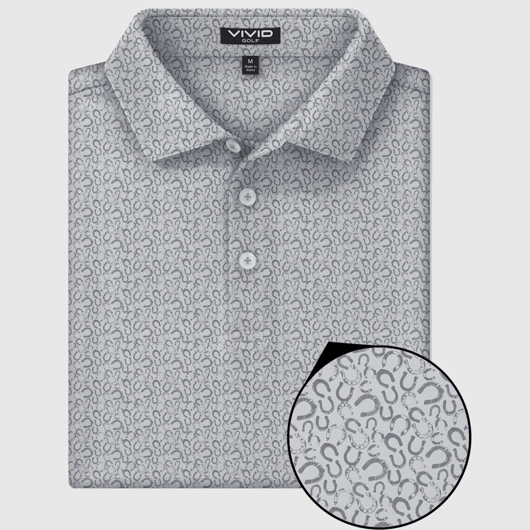 Silver Spur Polo