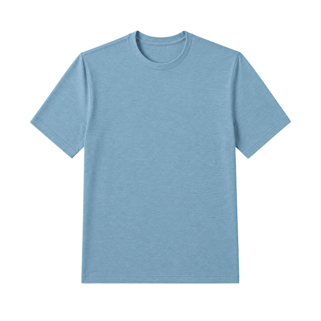 Men's Reserve Tee