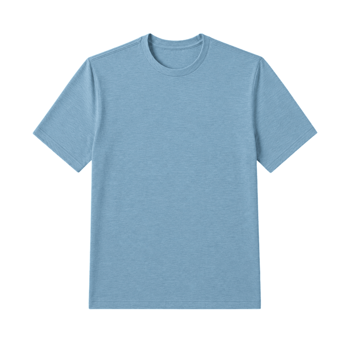 Men's Reserve Tee