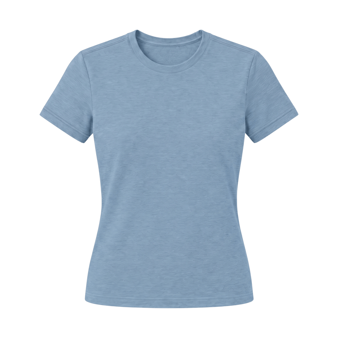 Women's Reserve Tee