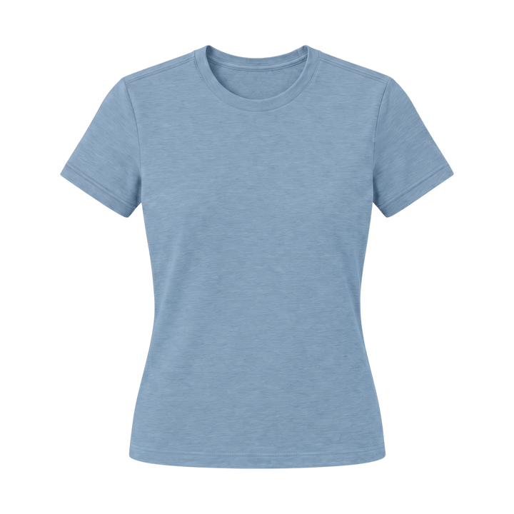 Women's Reserve Tee