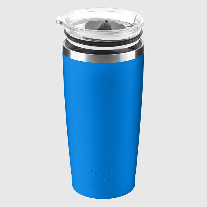 Tumbler 20oz