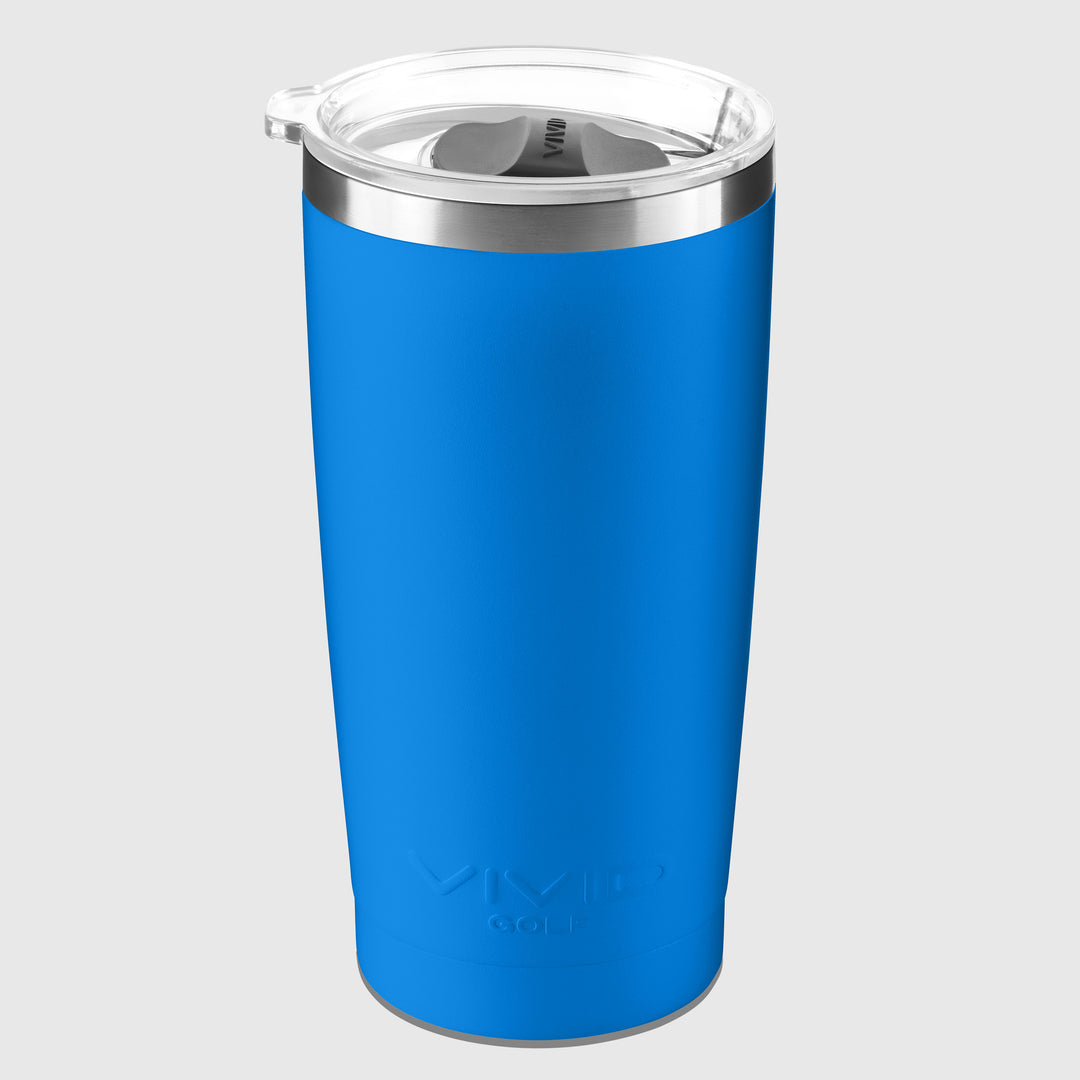Tumbler 20oz