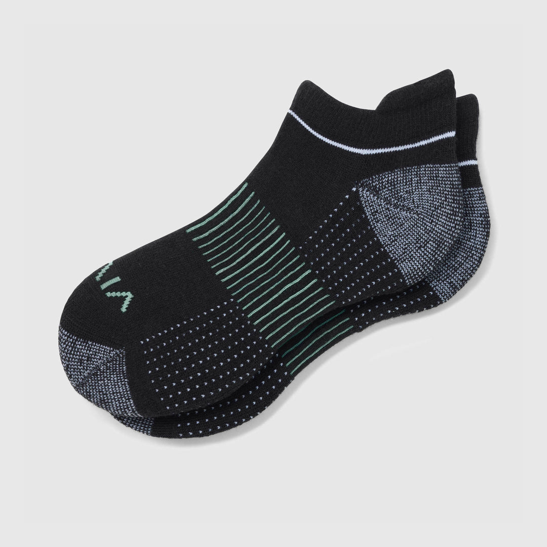 Men's Sport Sock