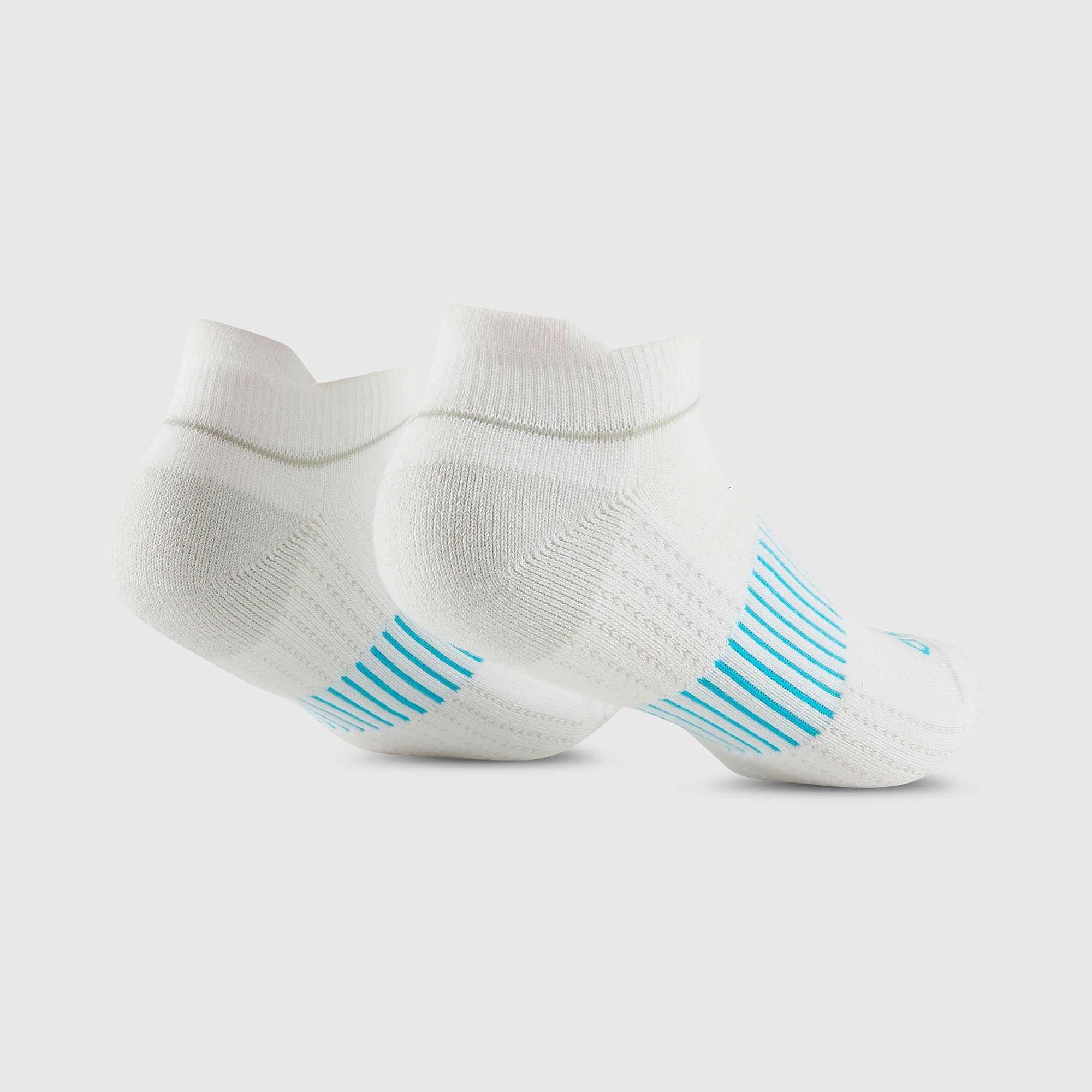 メンズウェア GOLFICKERS Golfman Socks White Amazon.com: SQAIRZ 3 Pack of Mens Socks for Golf, Running