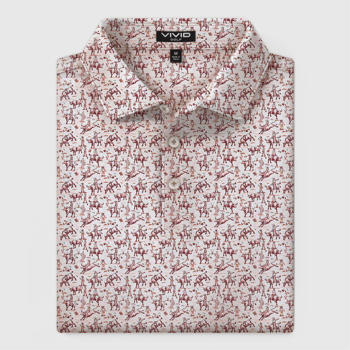 Stockyards Polo