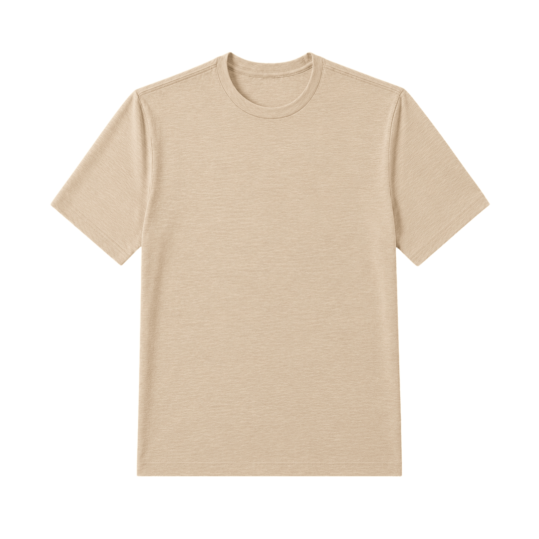 Men's Reserve Tee