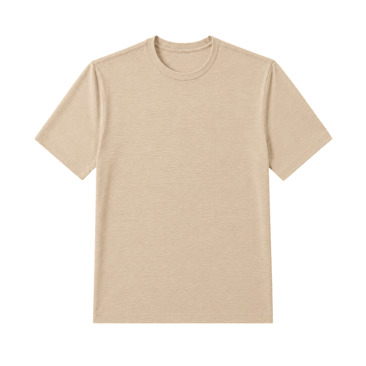 Men's Reserve Tee