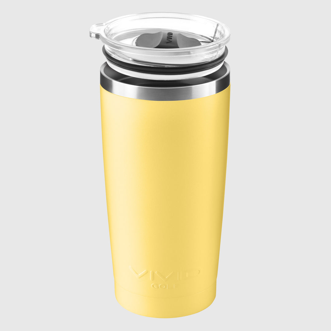 Tumbler 20oz