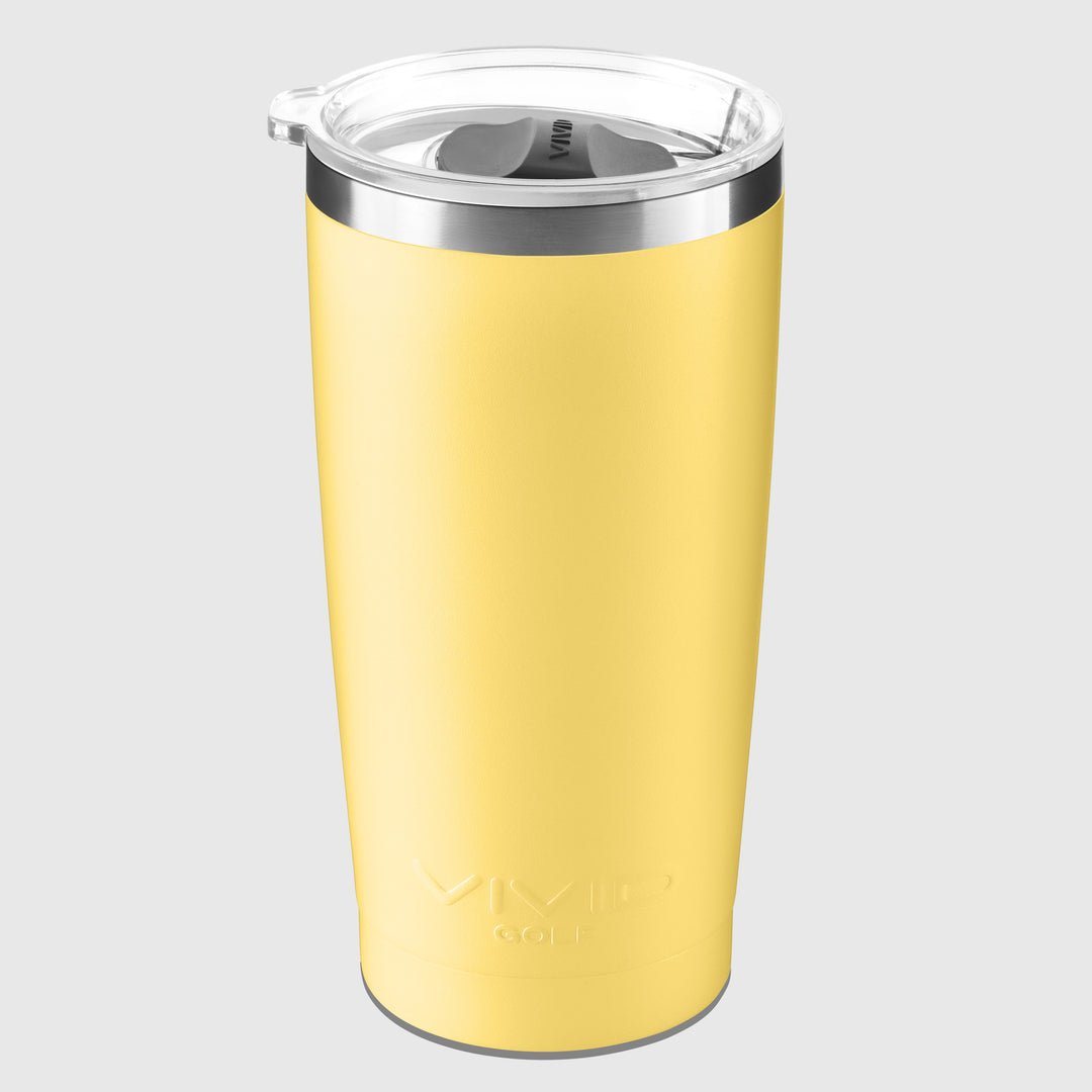 Tumbler 20oz