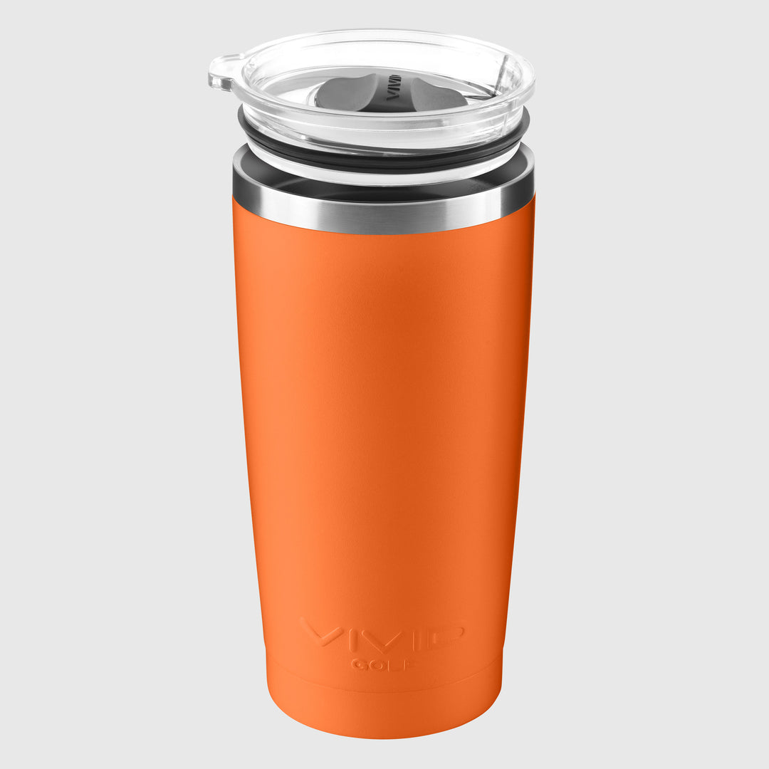 Tumbler 20oz
