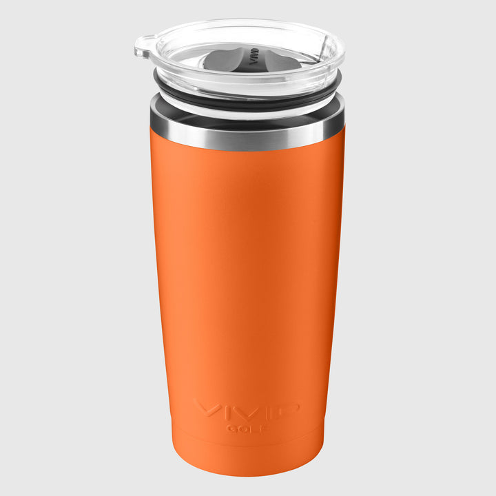 Tumbler 20oz