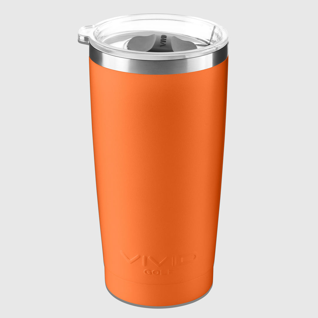 Tumbler 20oz