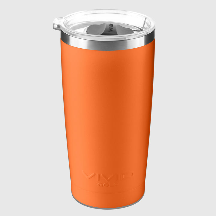 Tumbler 20oz