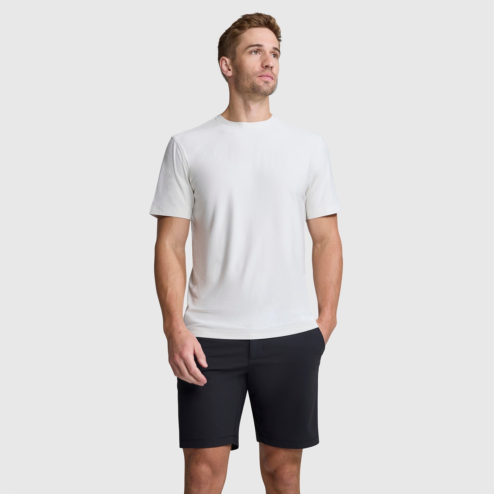 Supersoft Tee – Vivid Golf