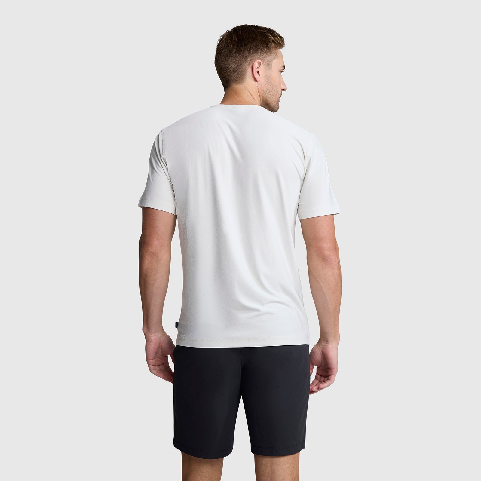 Supersoft Tee – Vivid Golf