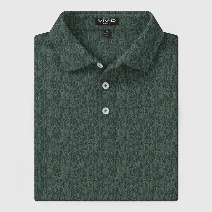 Tucson Polo