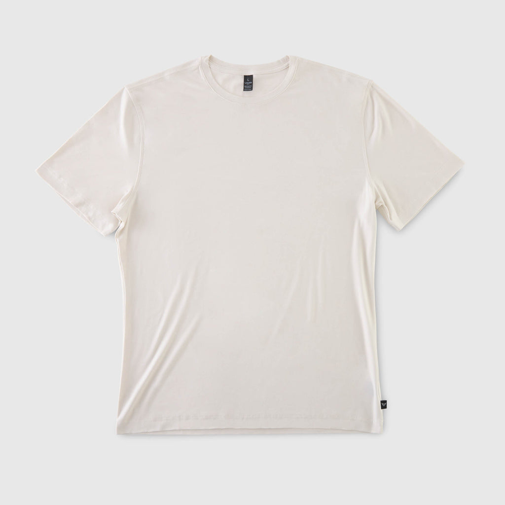 Supersoft Tee – Vivid Golf