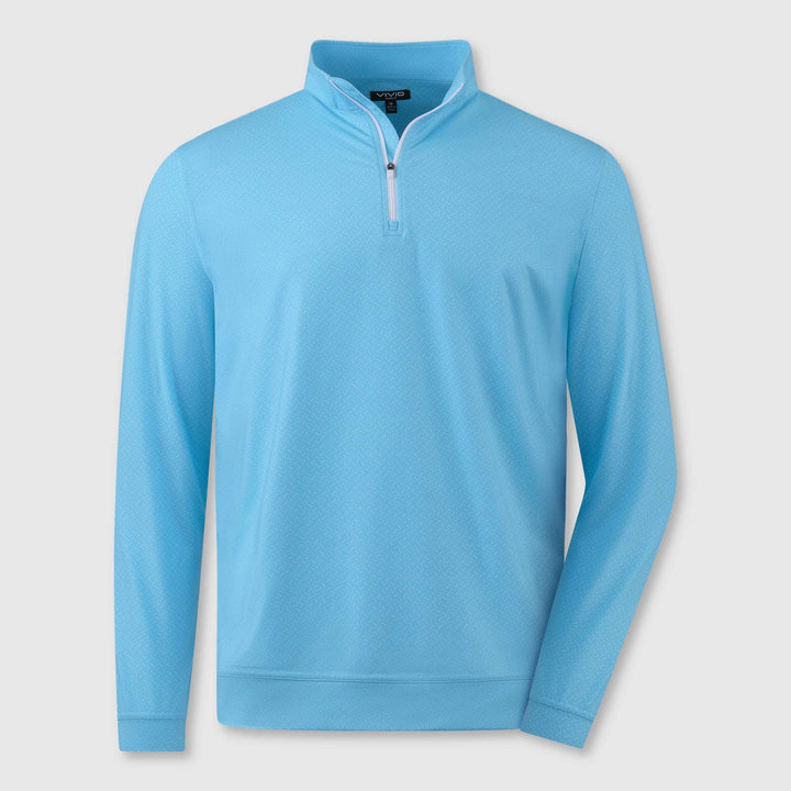 Kiawah Q-Zip