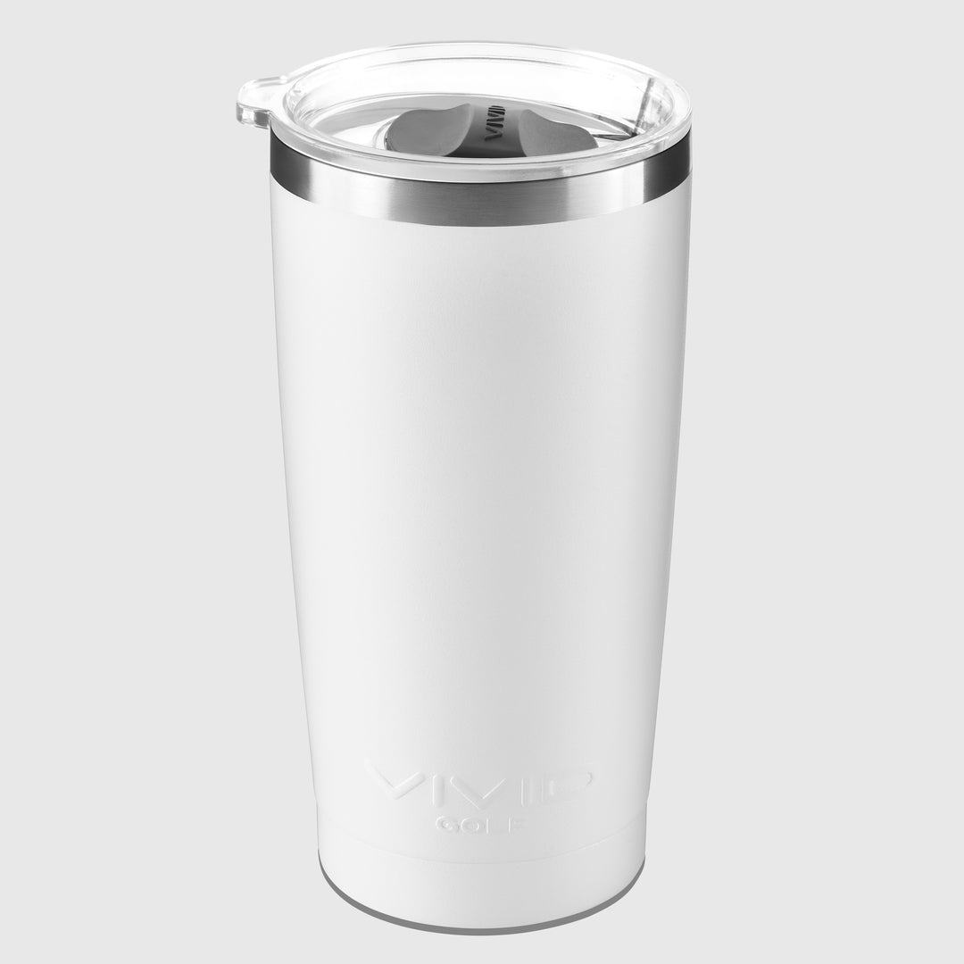 Tumbler 20oz