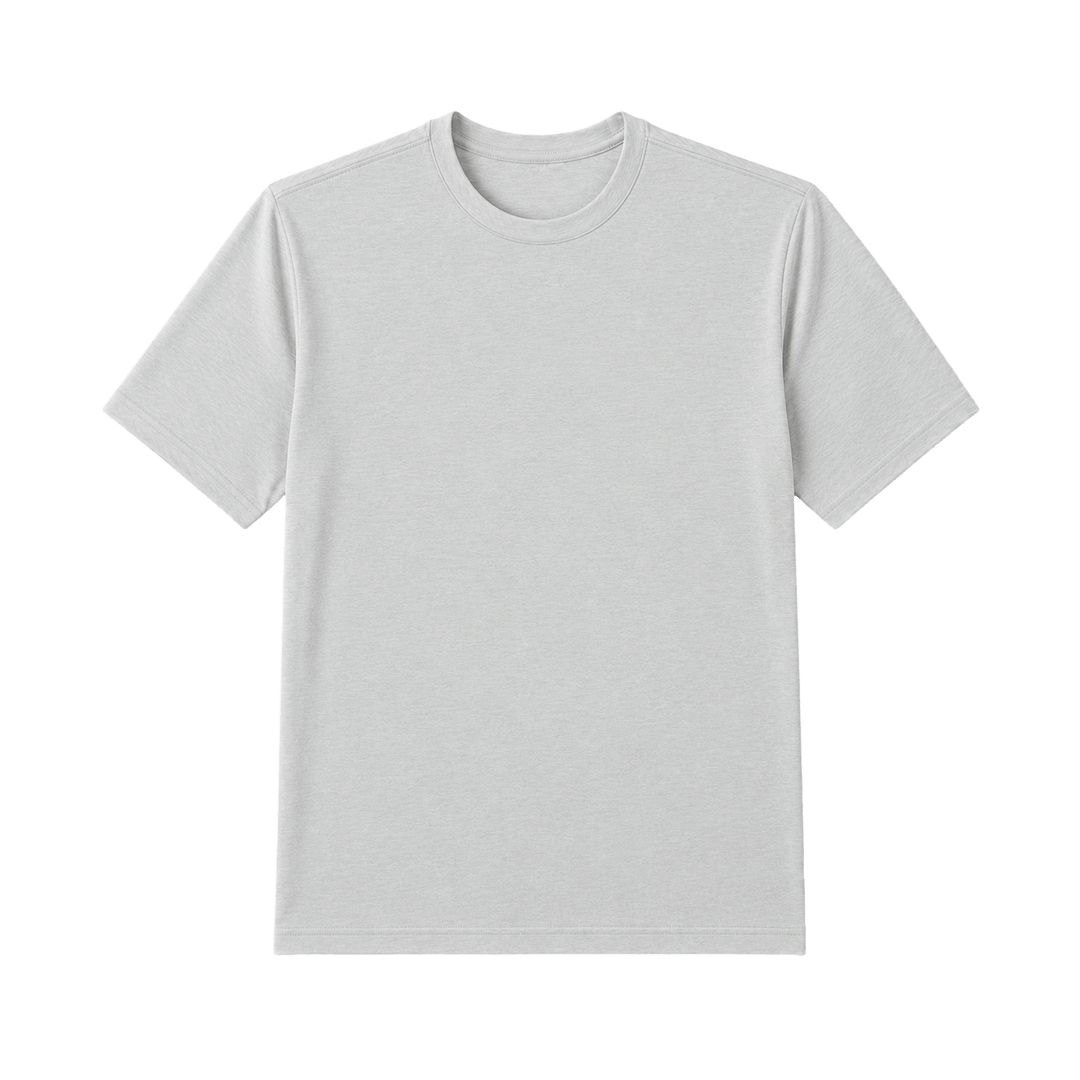 Men's Reserve Tee