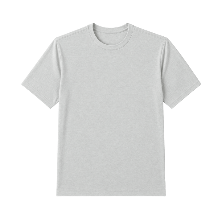Men's Reserve Tee