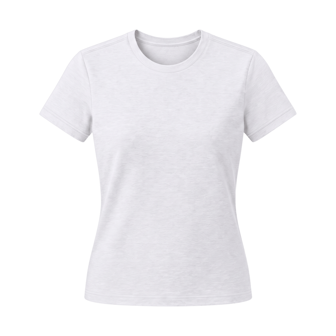 Women's Reserve Tee