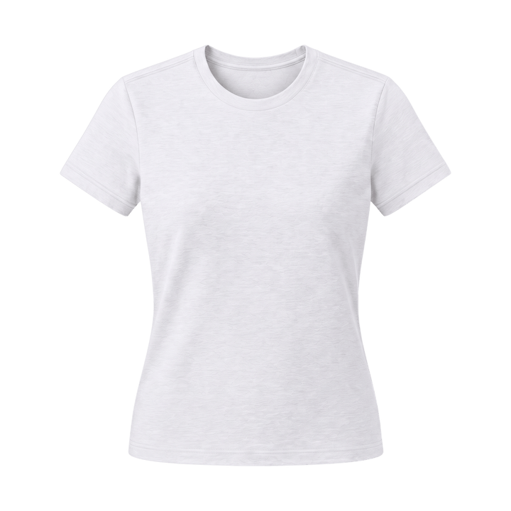 Women's Reserve Tee