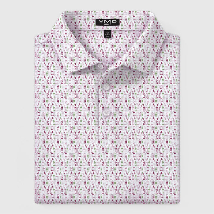 Wine Cellar Polo