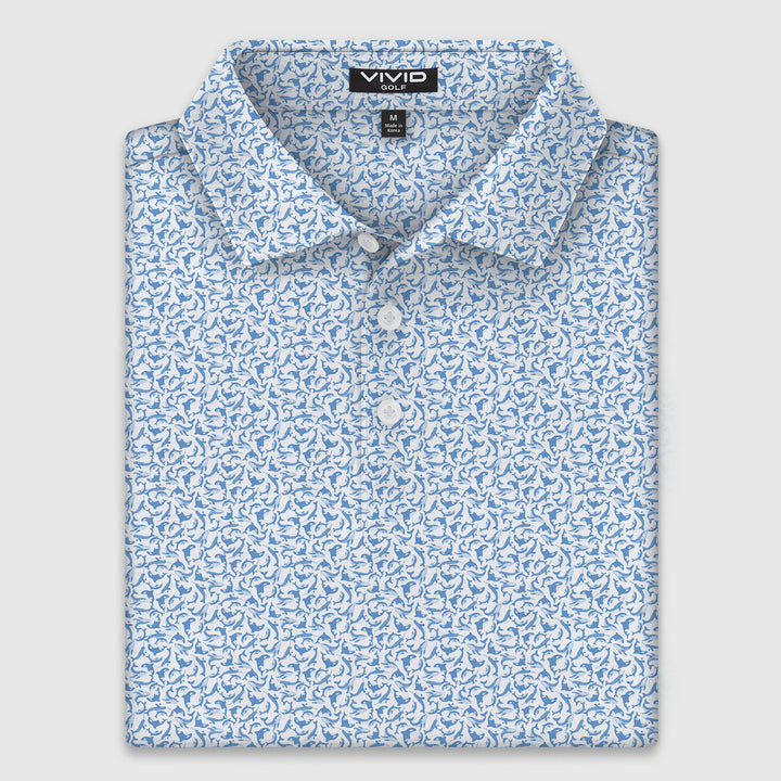 Orca Polo