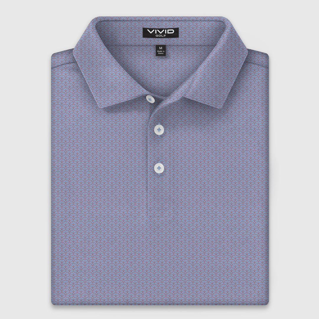 The Biarritz Polo