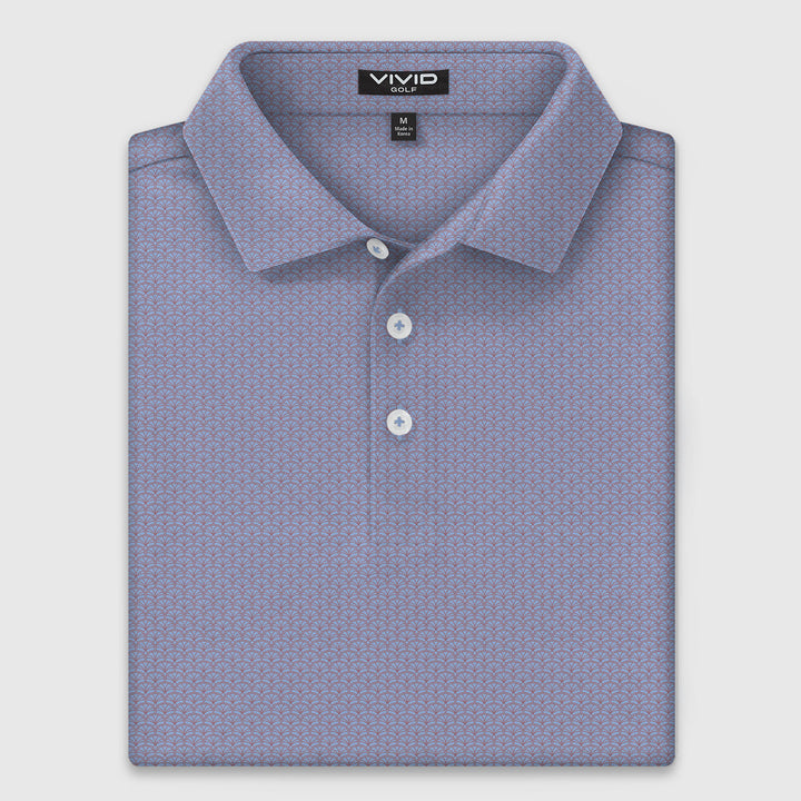 The Biarritz Polo
