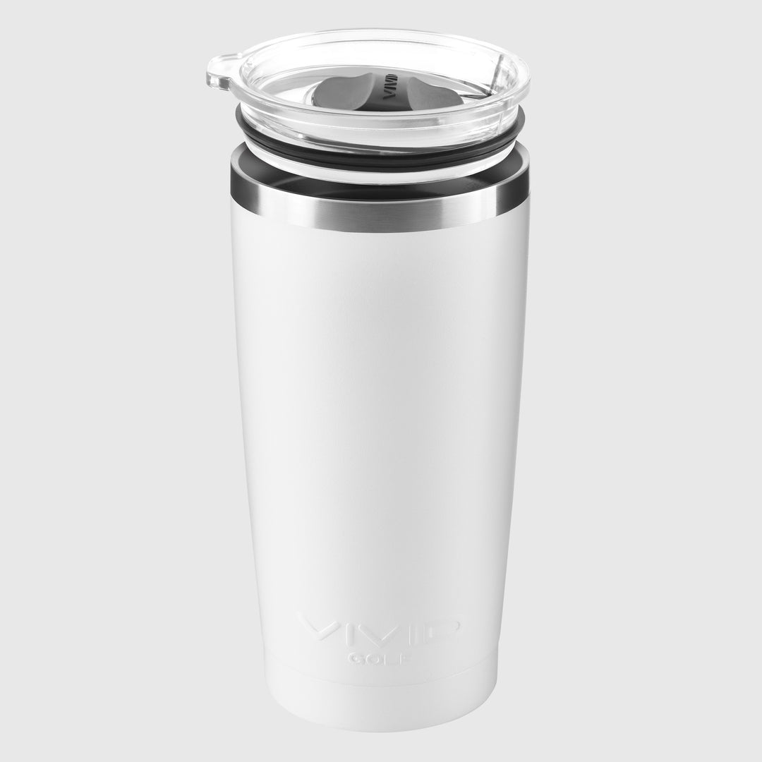 Tumbler 20oz